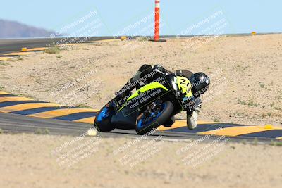media/Apr-06-2024-CVMA (Sat) [[e845d64083]]/Race 10 Amateur Supersport Middleweight/